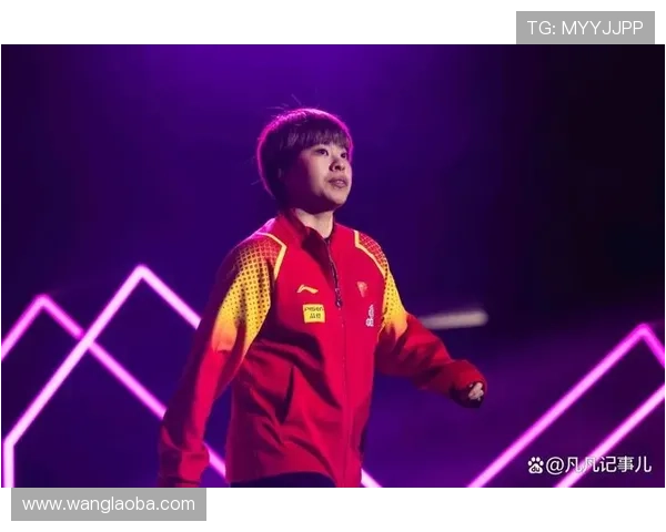 世界第5领衔日乒总决赛独苗冲冠 世界第5领衔日乒总决赛独苗冲冠