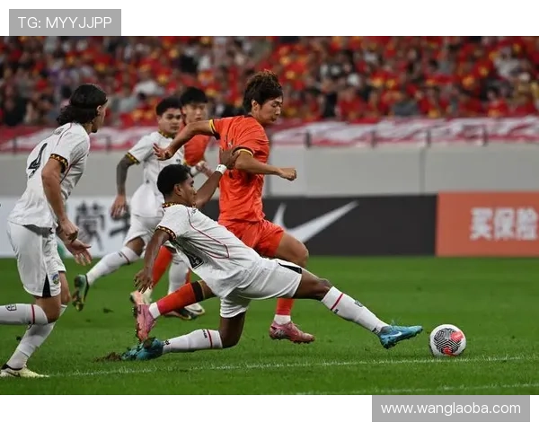 23点U23决赛中国队难夺冠