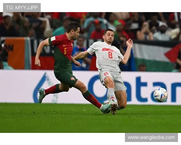 中锋竞争开放贡萨洛冲击世界杯