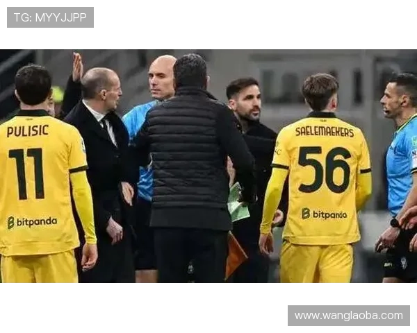 法布雷加斯回应拉拽争议再道歉