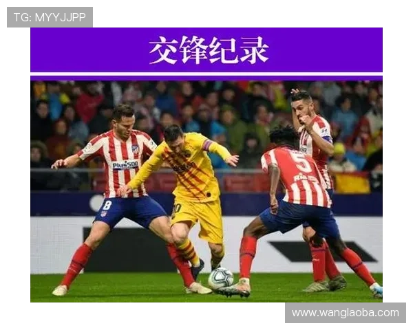 中国西班牙交锋两战皆负仍未胜