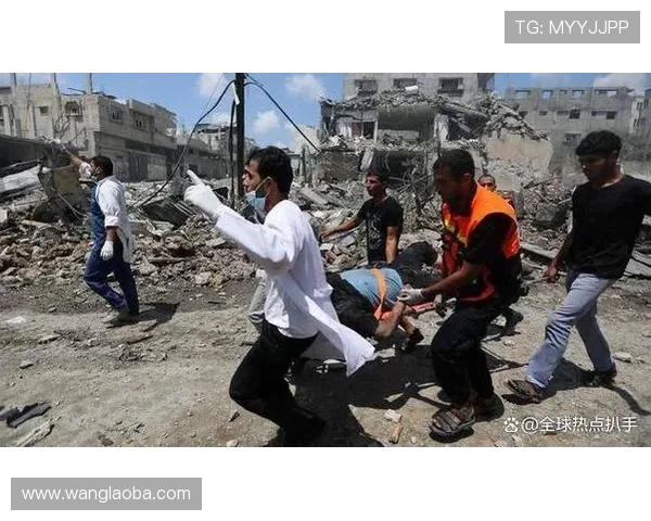 中东局势动荡 F1巴林沙特取消