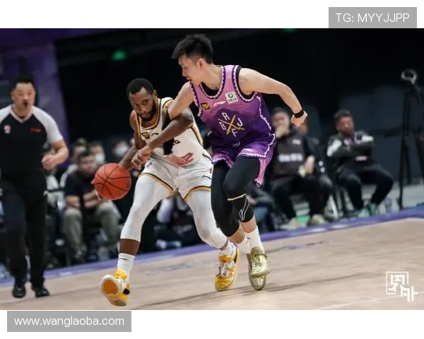 [CBA]六人得分上双 北京男篮战胜吉林男篮.