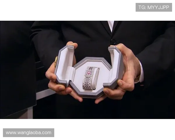 专家:恩德里克手表是一件奢侈品,价格在40万到100万欧之间 专家:恩德里克手表是一件奢侈品,价格在40万到100万欧之间