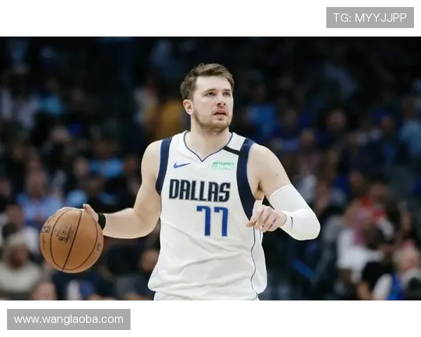 东契奇41分破纪录比肩科比 东契奇41分破纪录比肩科比