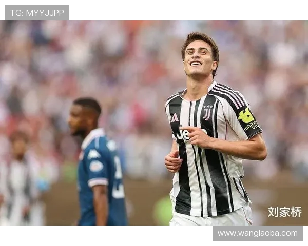 伊尔迪兹:八场意甲之战巩固王者地位 伊尔迪兹:八场意甲之战巩固王者地位