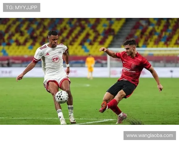 亚冠扩军至32队 中超增两席沙特日或五队参赛