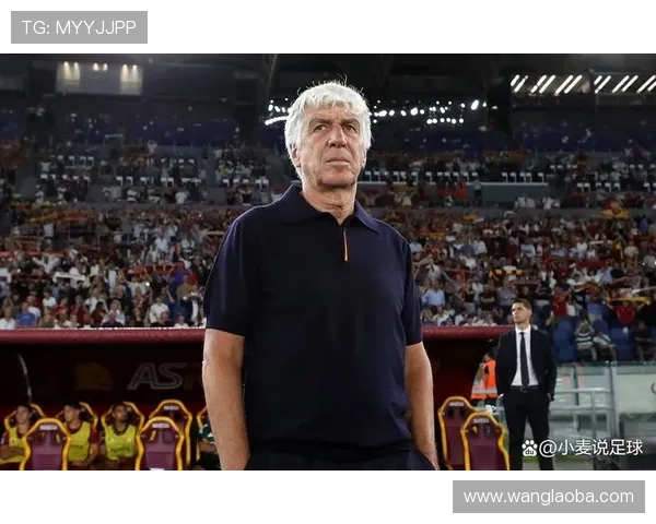 加斯佩里尼暗示罗马成长新路径