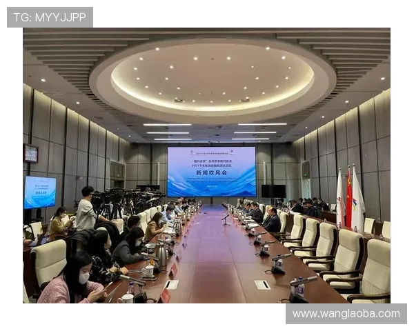 北京冬奥组委会将成立国际疫情防控工作组