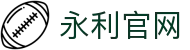 中国·永利集团(304am-VIP认证)官网-Official Website
